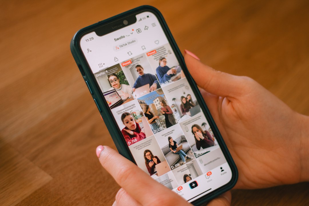 Influensere i Sør-Korea: En Dypdykk i Den Digitale Kulturelle Revolutionen