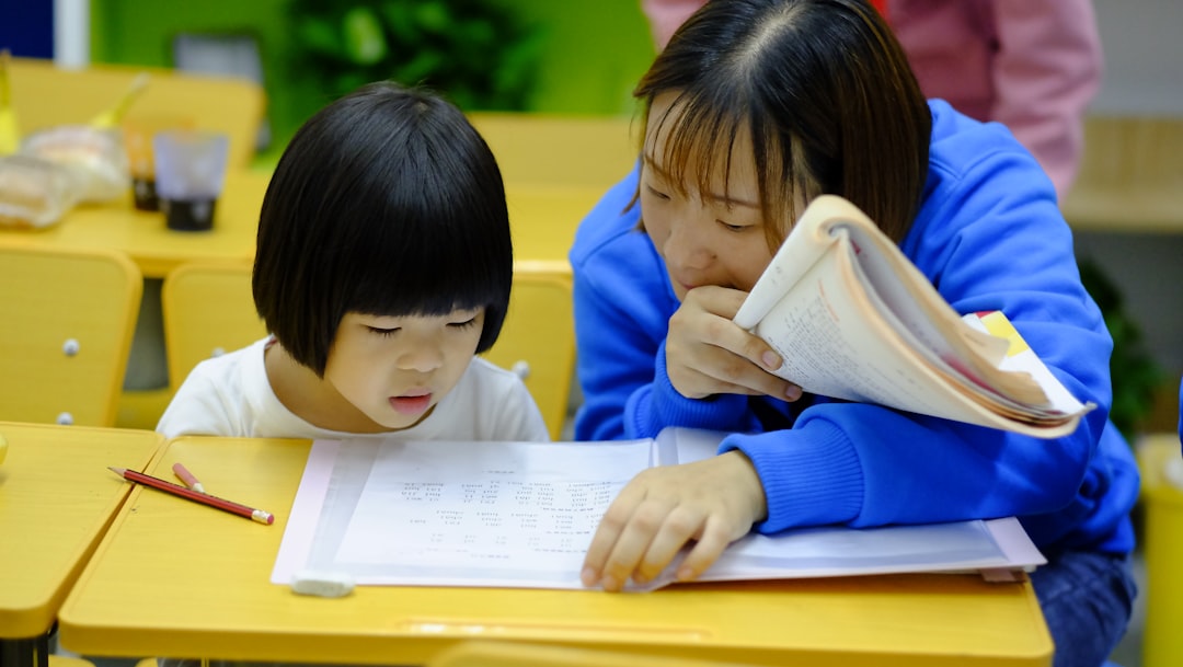 Språket som binder Sør-Korea sammen